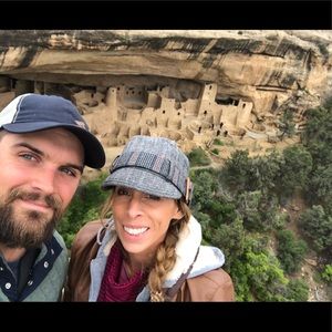 Meet your Posher, Lynn